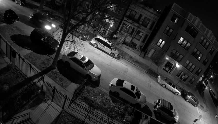 Reolink Camera One_00_Reolink Home Hub One_20260325211222.jpg